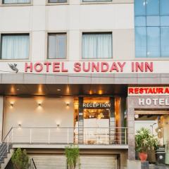 Hotel Sunday Inn